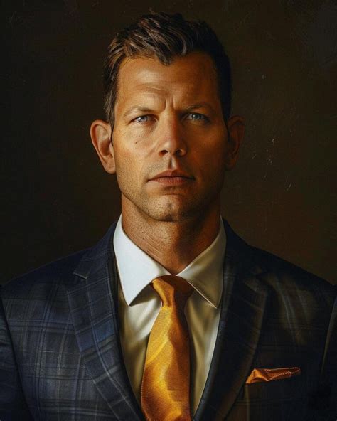 JT Foxx Net Worth: Unveil the Fortune of a Mogul.